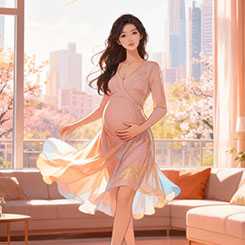 这涉及到科学创😻👨‍👩‍👦‍👦新和技术创新🇧🇧♦代孕的小孩怎么上户口